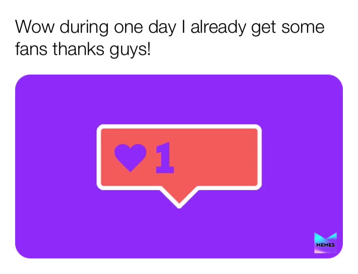 Thank you!