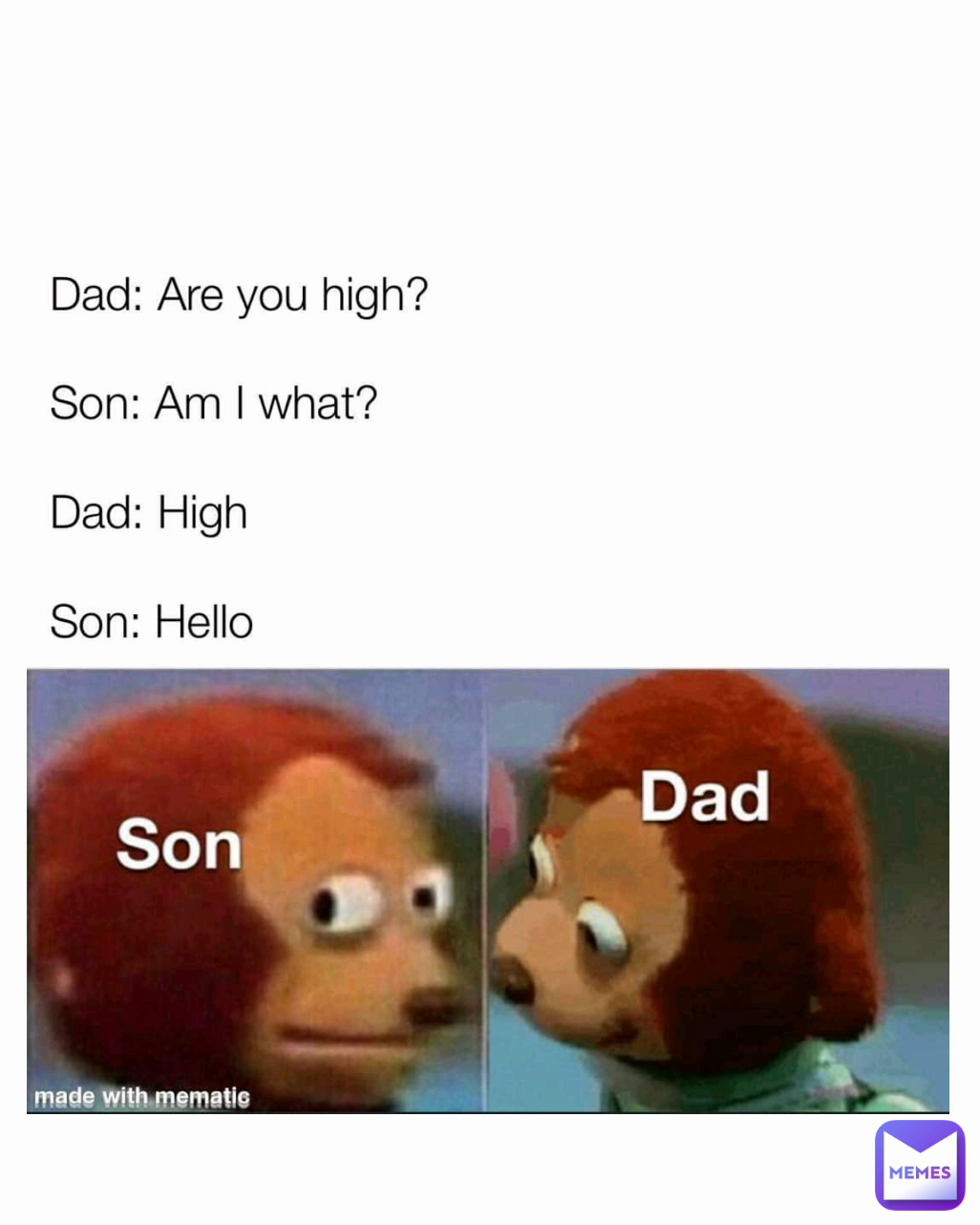 Type Text