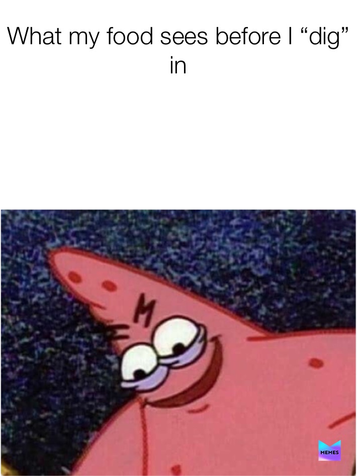 Meme by living_for_memes