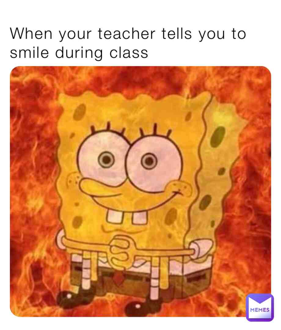 Meme shared by @Leadenzize