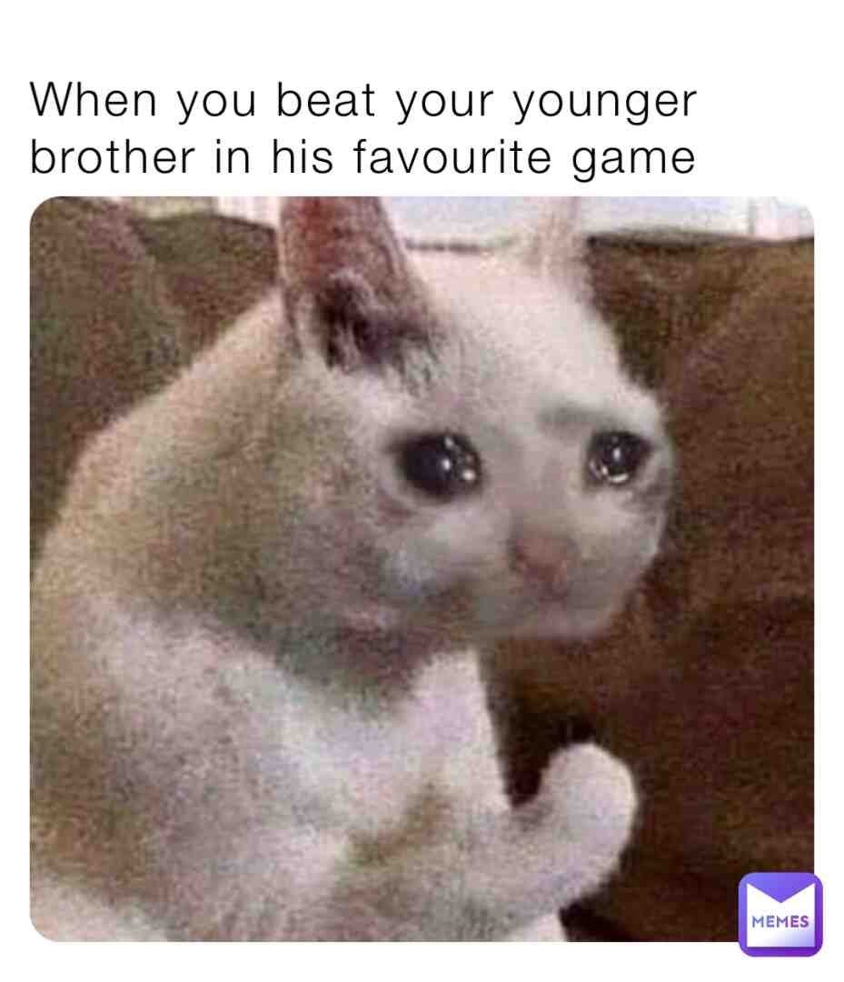 Meme shared by @Leadenzize