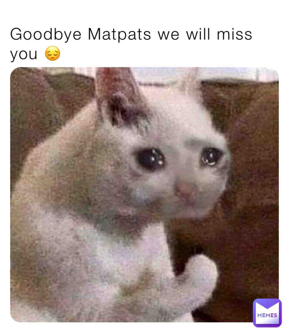 Meme shared by @Leadenzize