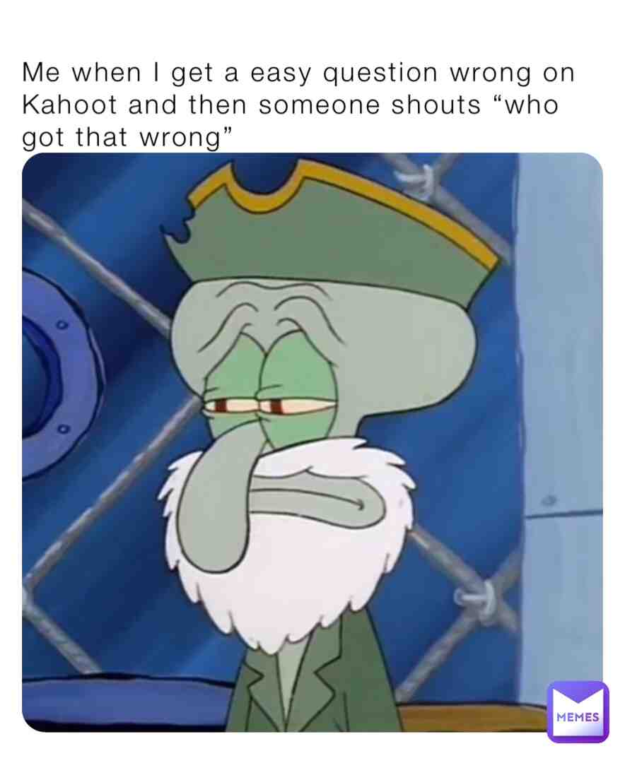 Meme shared by @Leadenzize