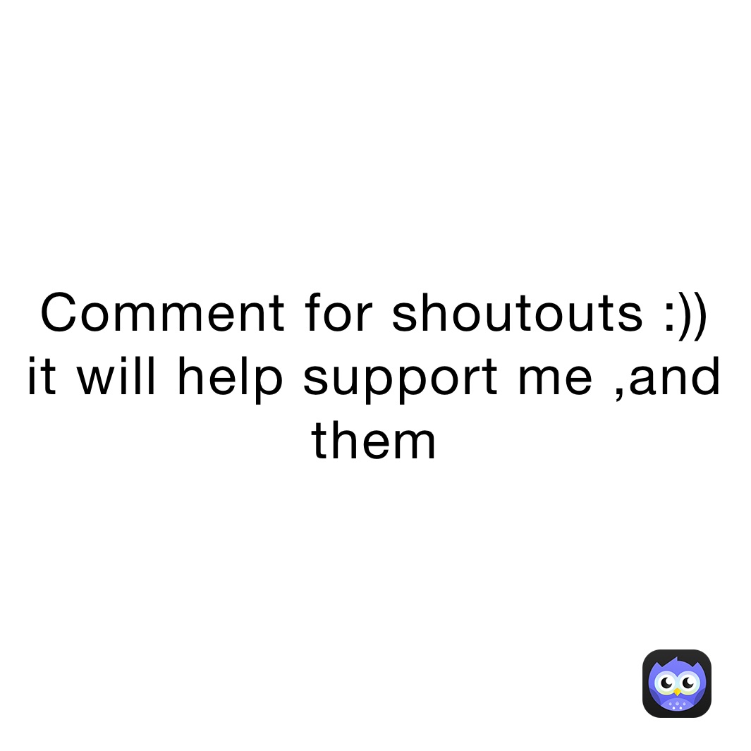 Meme by DARK_WALUIGI_