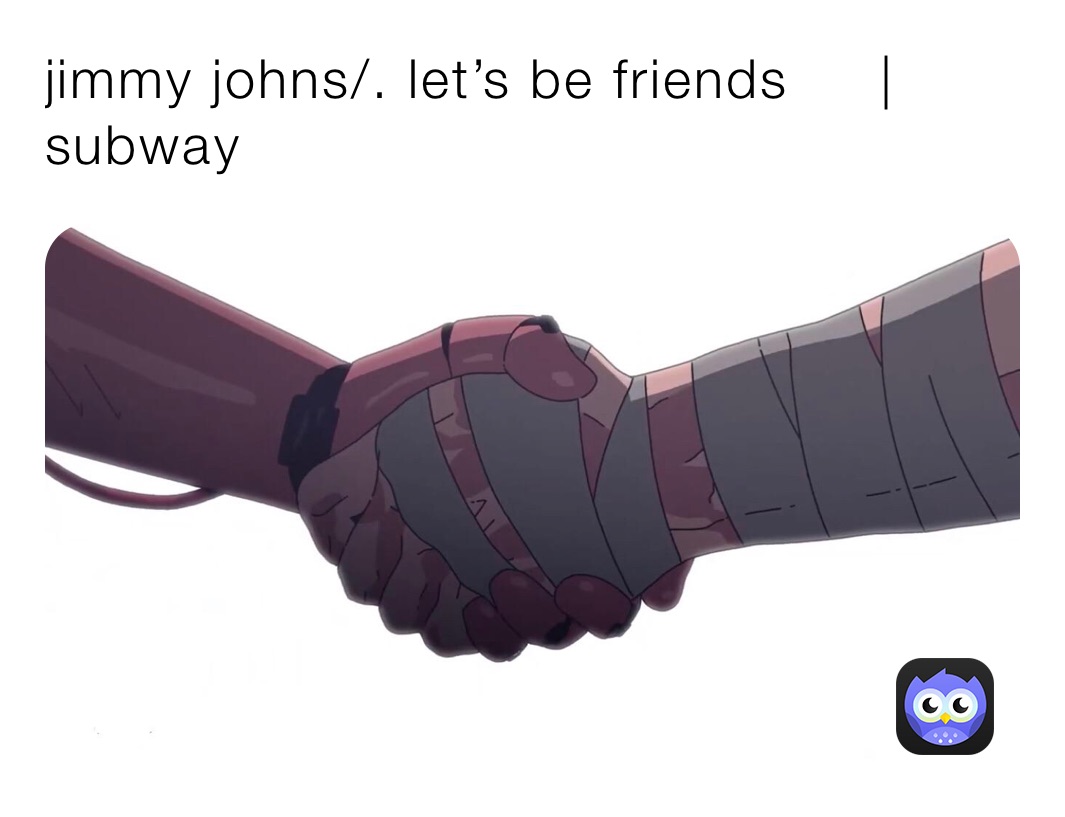 Meme by DARK_WALUIGI_