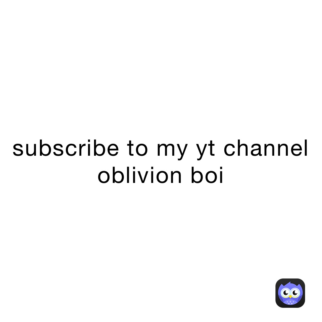 Meme by DARK_WALUIGI_