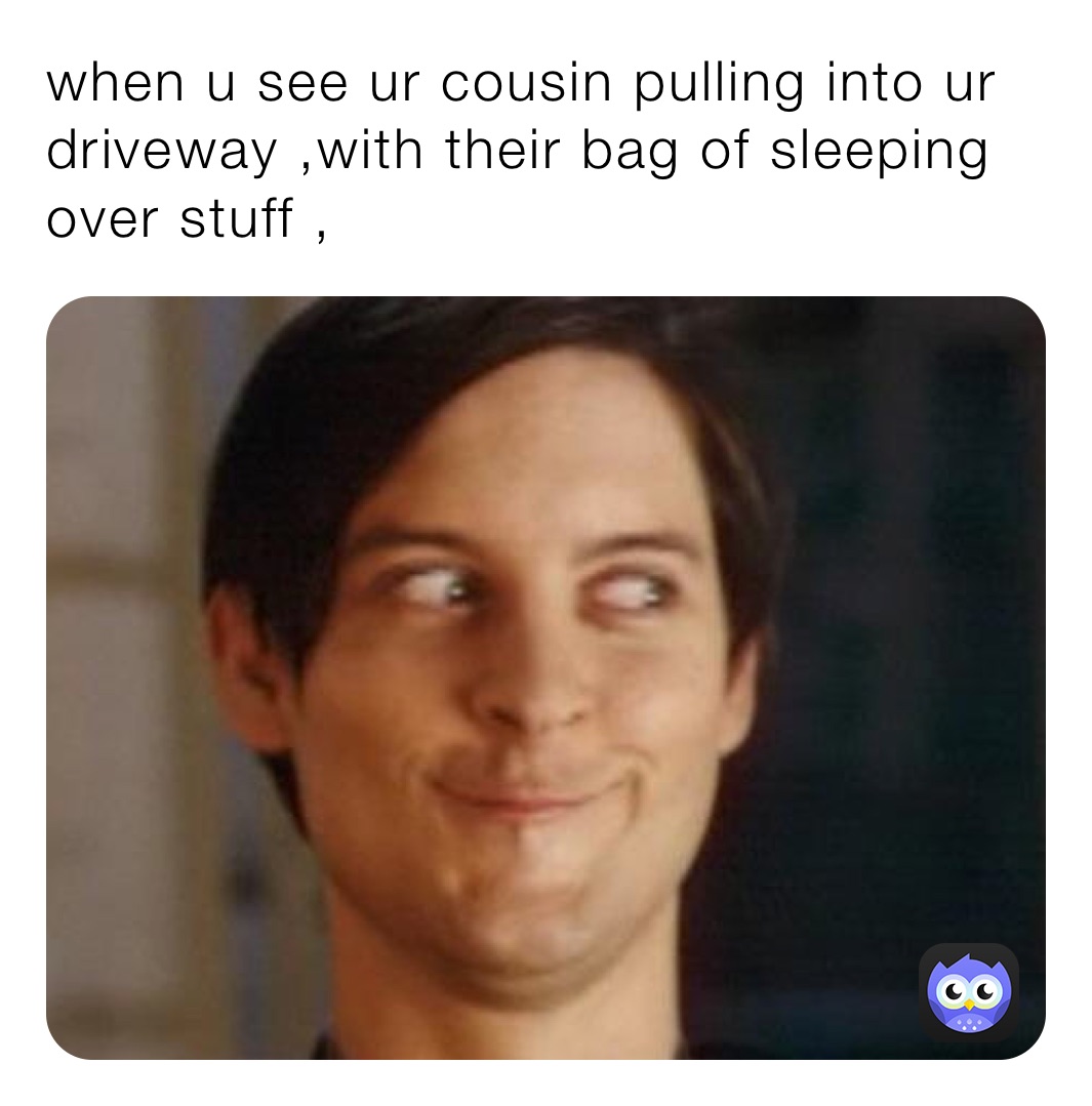 Meme by DARK_WALUIGI_