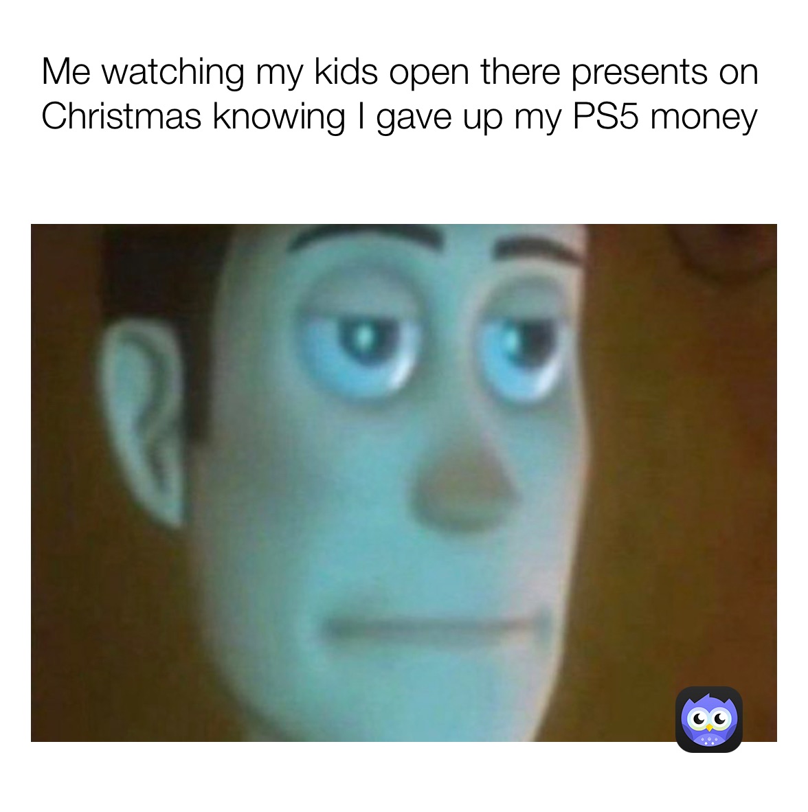 Meme by viralmemes316