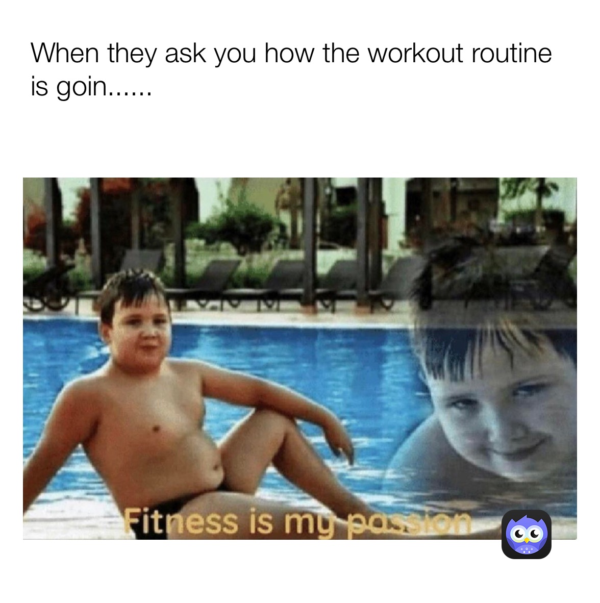 Meme by viralmemes316