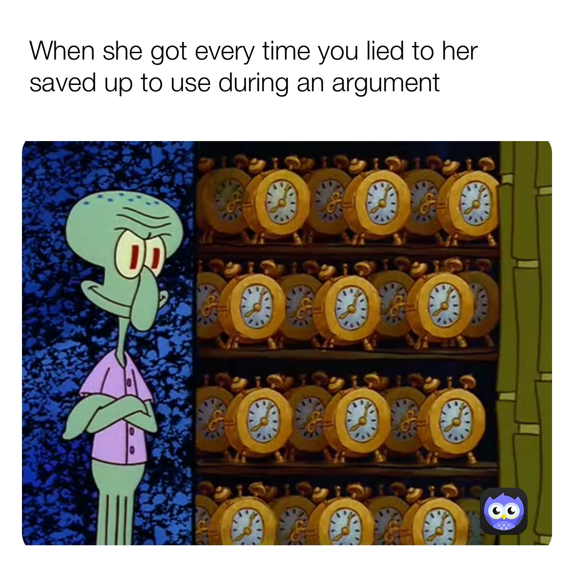 funny memes to use in an argument