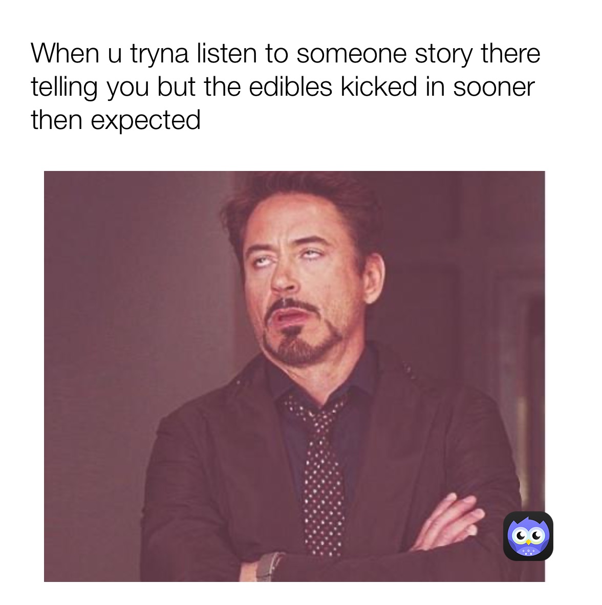 Meme by viralmemes316