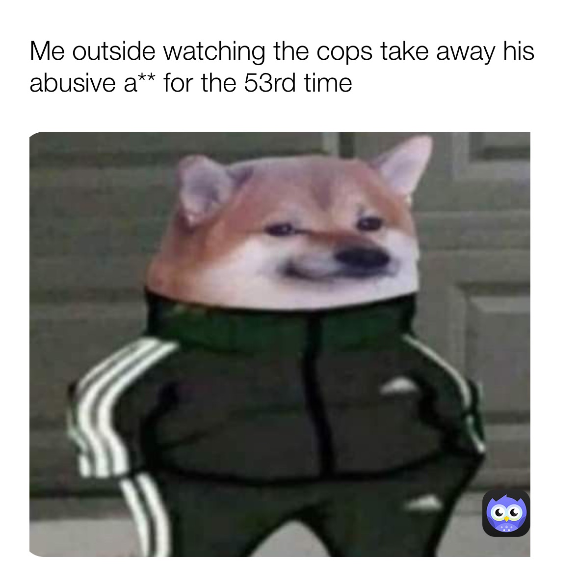 Meme by viralmemes316