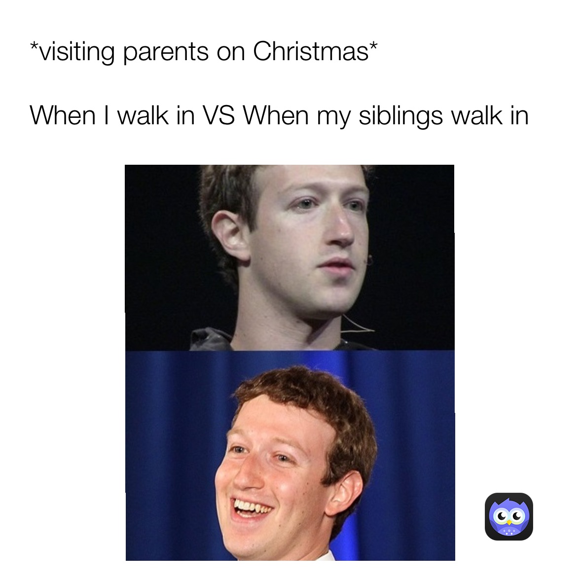 Meme by viralmemes316