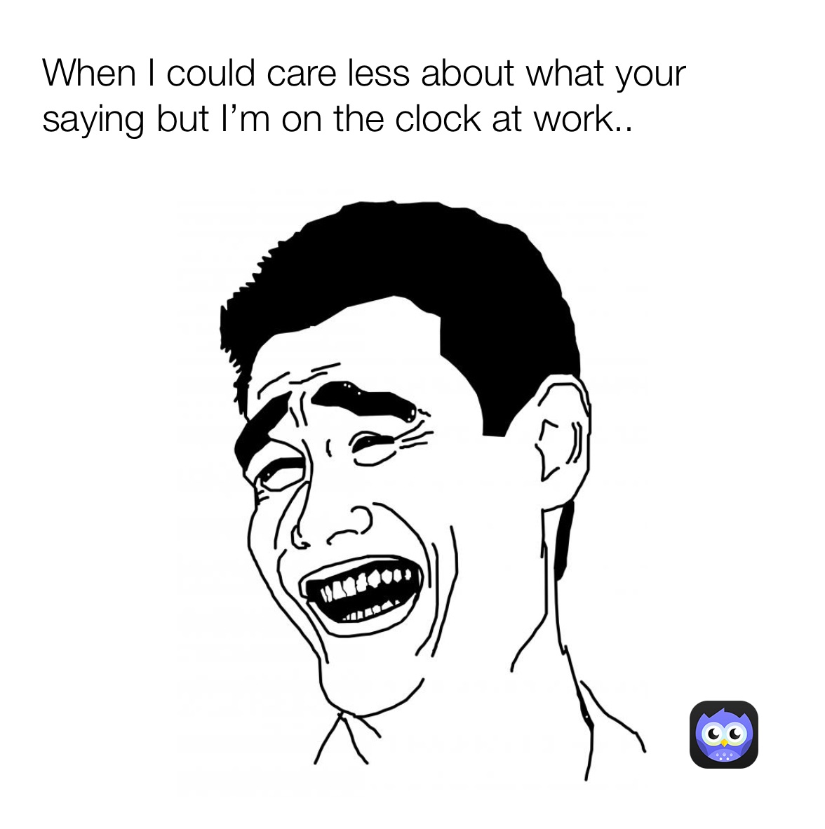 Meme by viralmemes316