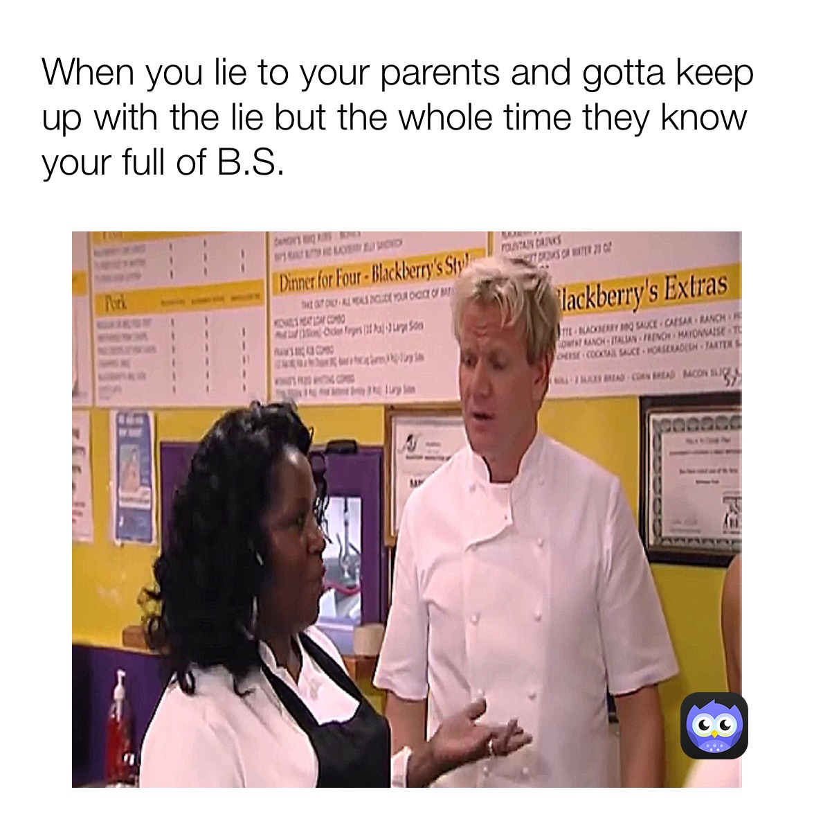 Meme by viralmemes316