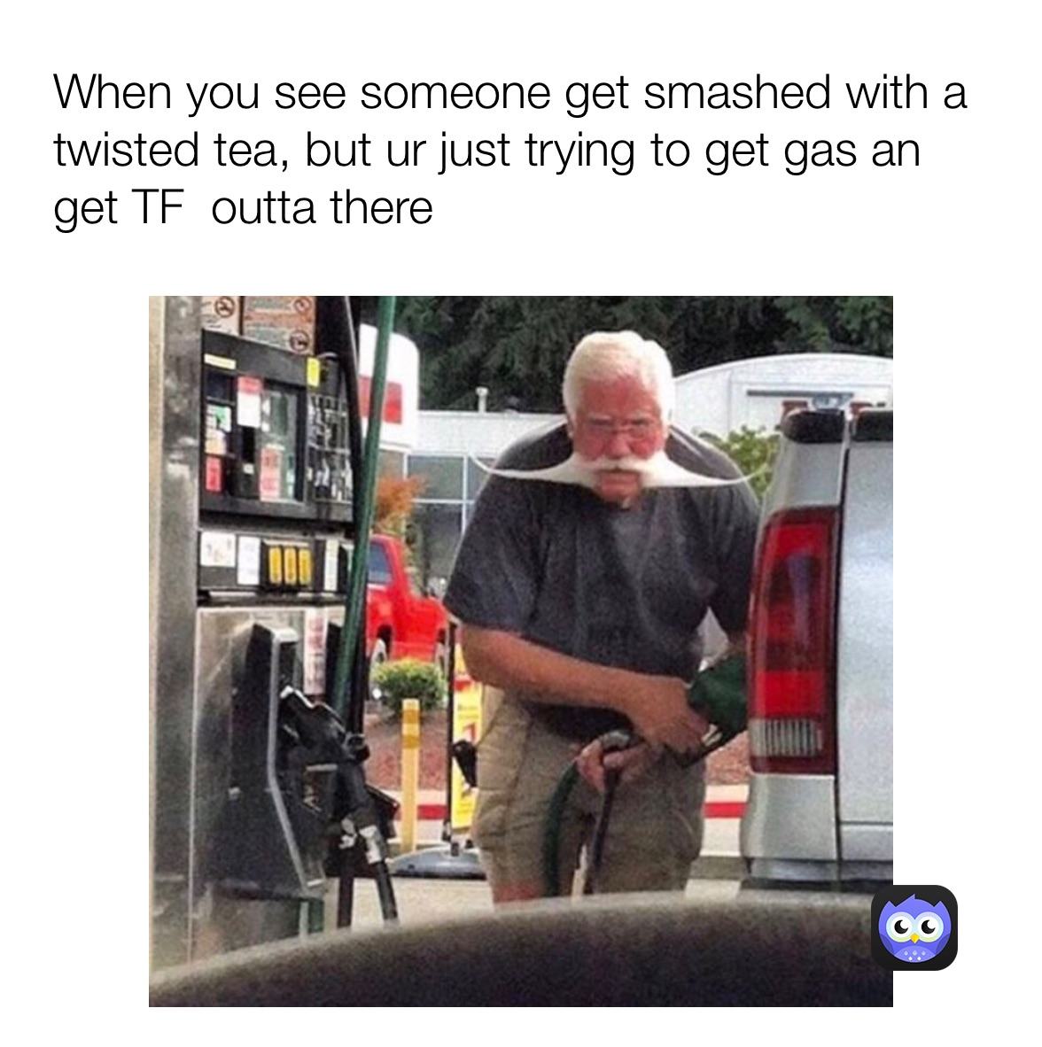 Meme by viralmemes316