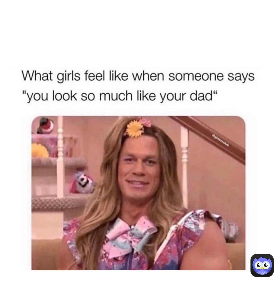 Meme by viralmemes316