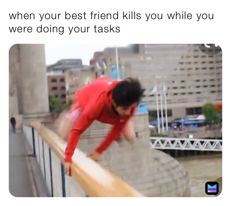 Meme by AAAAAAAAAA_OK