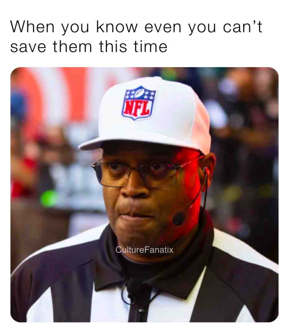 #Chiefs  #Eagles Super Bowl