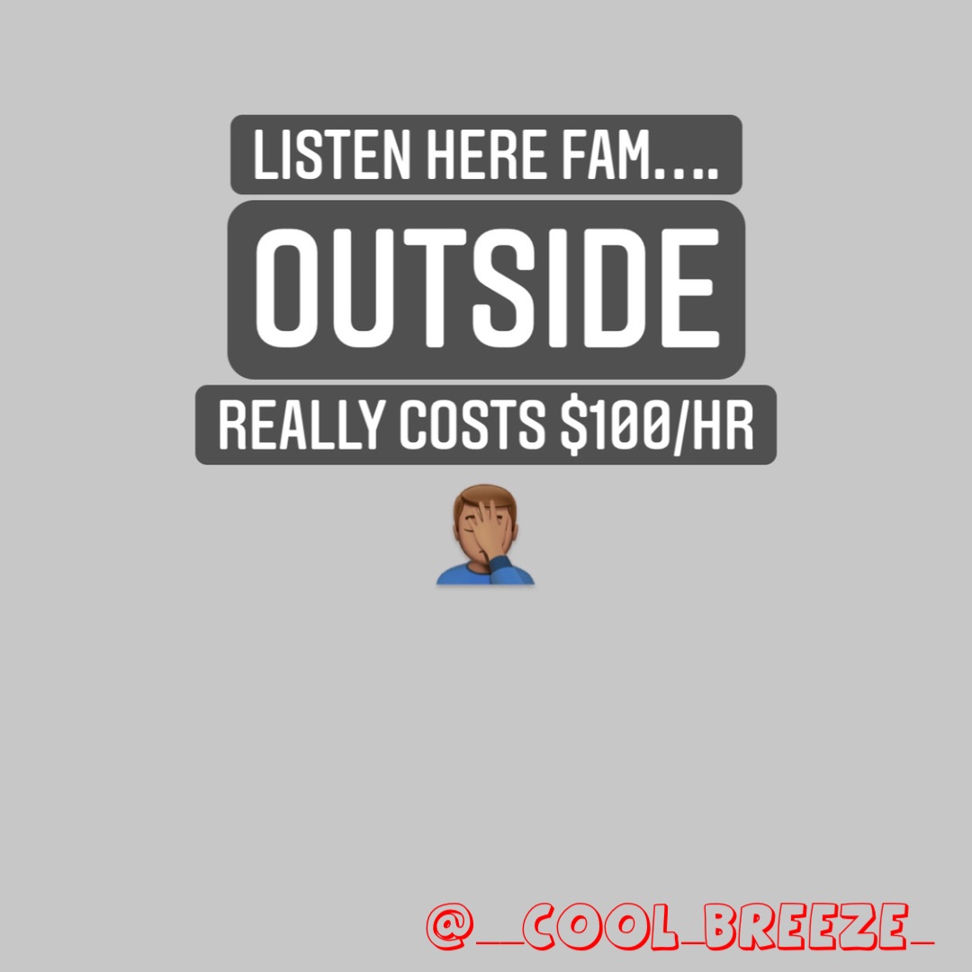 @__cool_breeze_