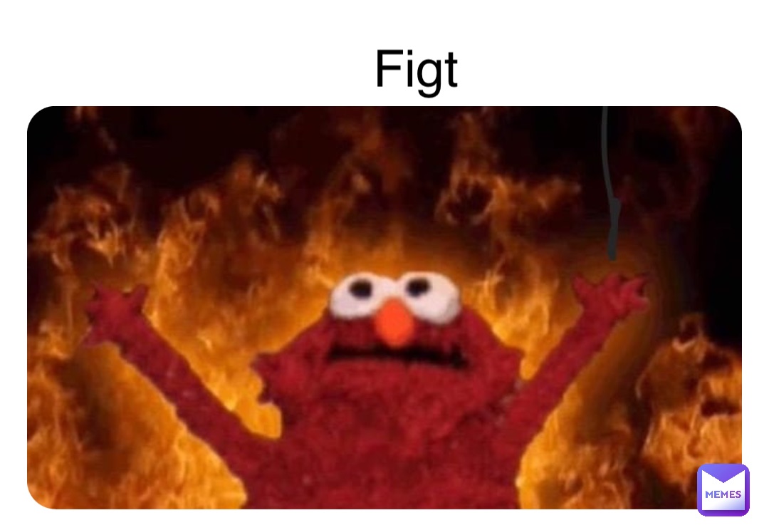 Double tap to edit Figt