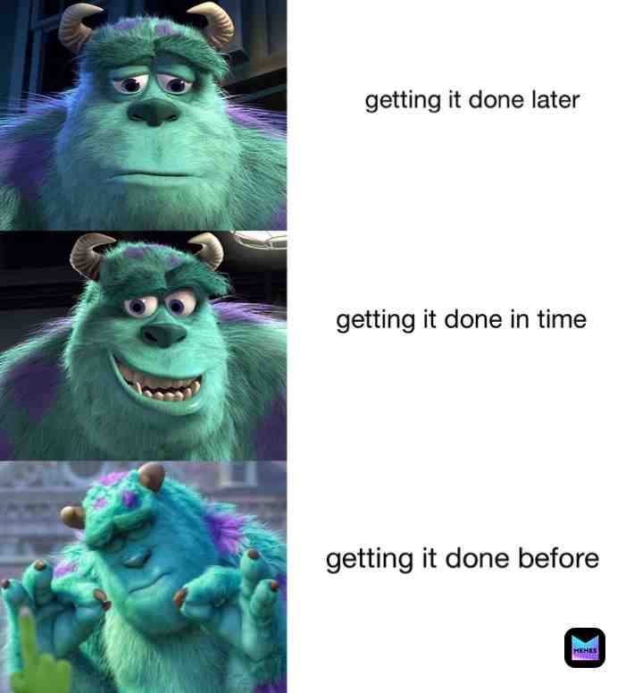 🍌🍌🍌