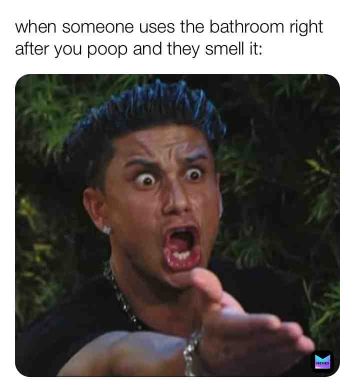 Please no