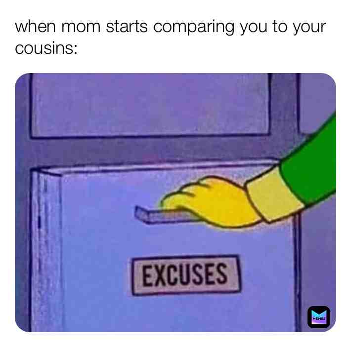 😔💅🏼✨✨