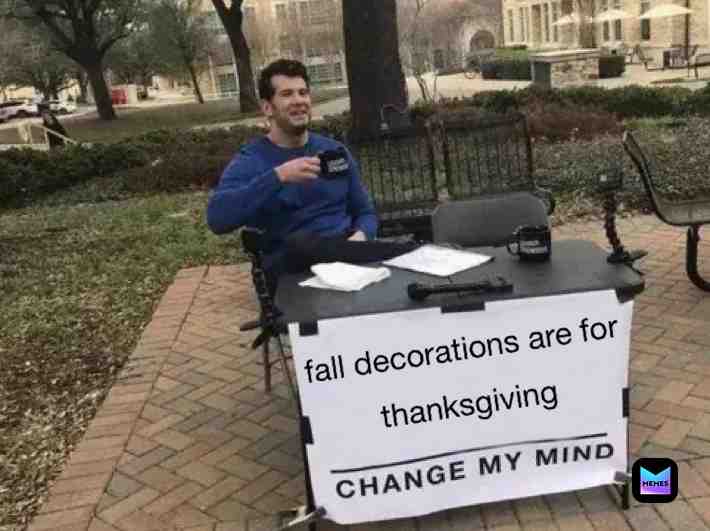 🦃