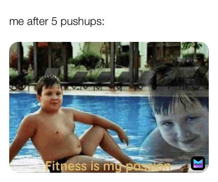 😎😎😎😎