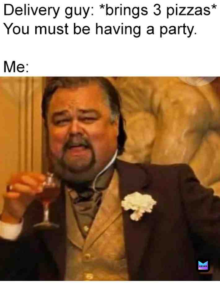 🍕🍕🍕