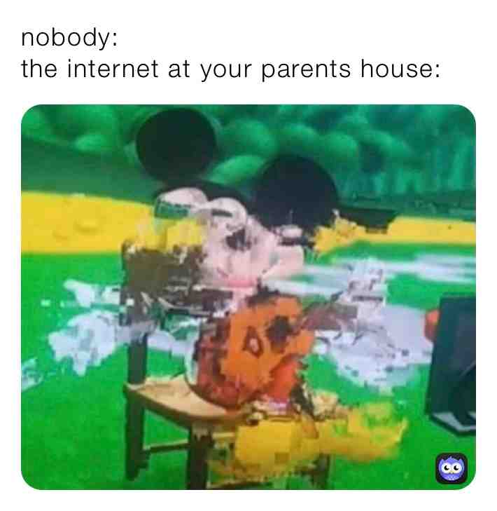 #memes✌🏻🐭