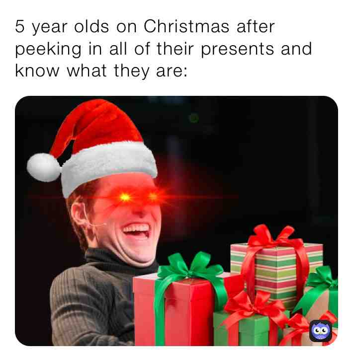 🎄