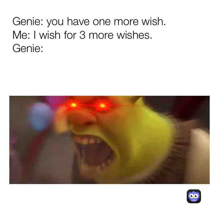 🧞‍♀️🧞🧞‍♂️