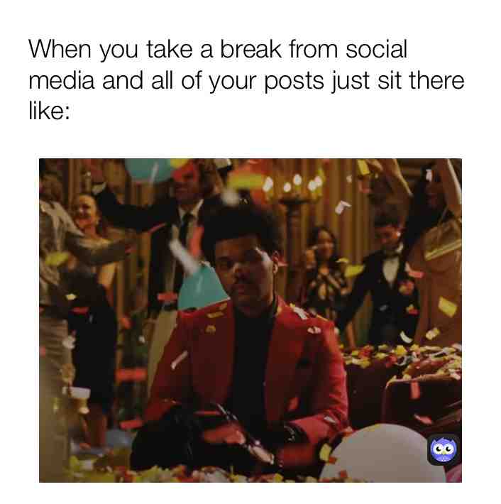 ✌🏻✌🏻✌🏻