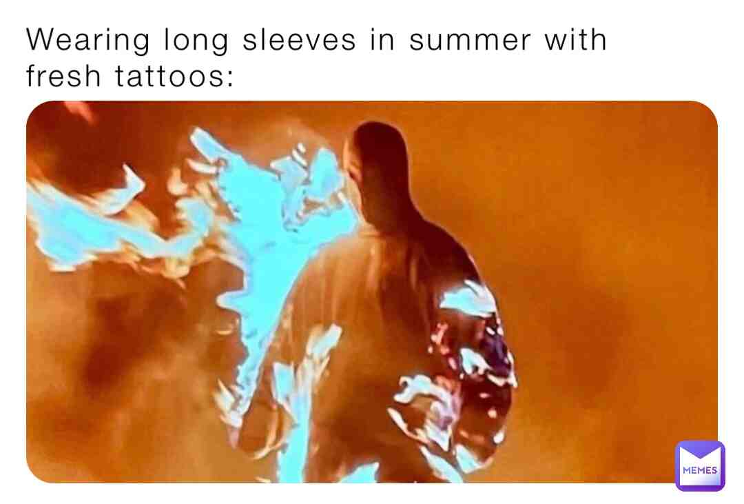 Meme shared by @Smolbean03