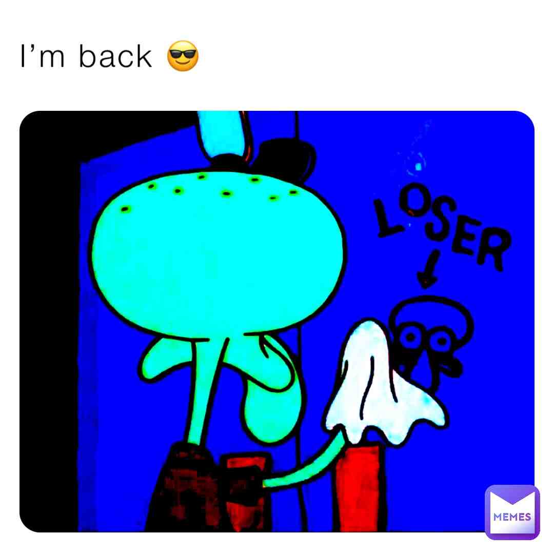 #viral