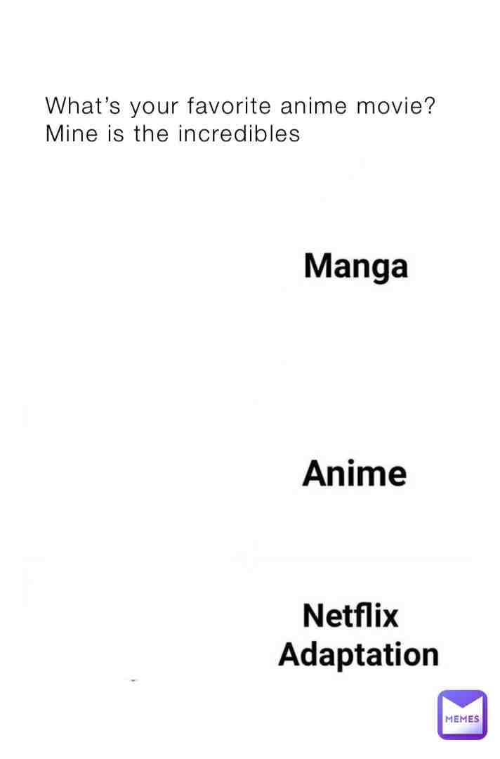 #animation
#animememes