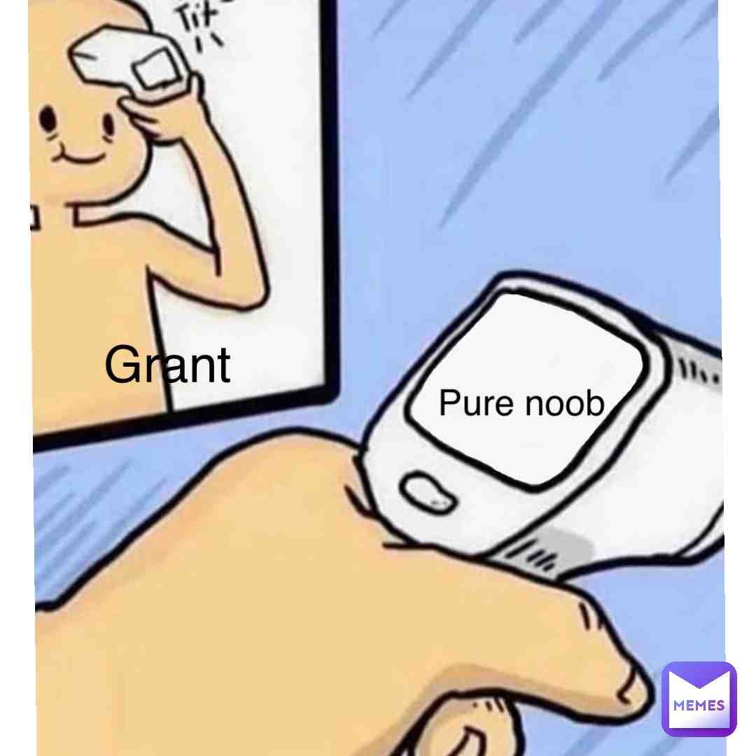 Meme preview
