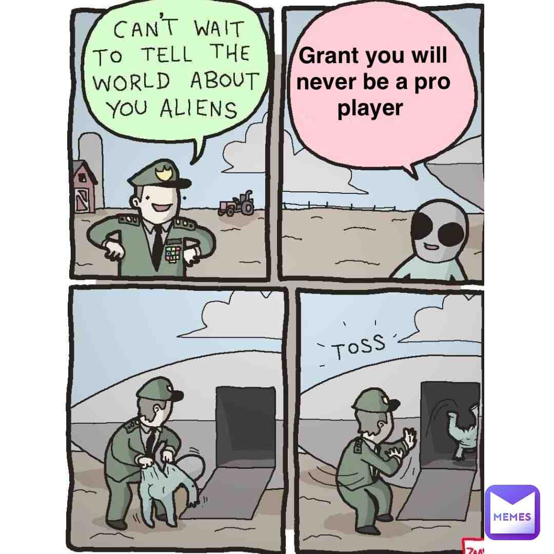 Meme preview