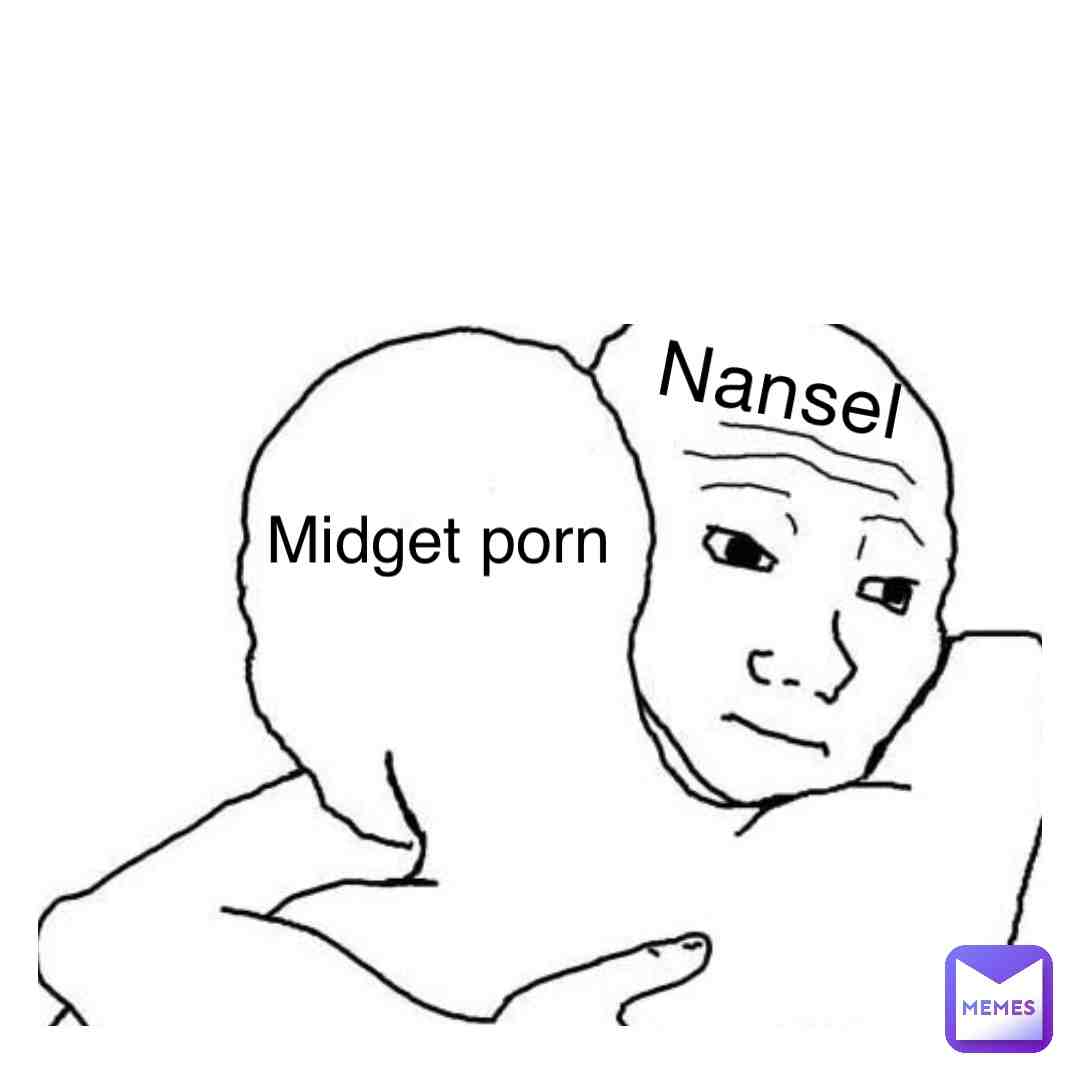 Meme preview