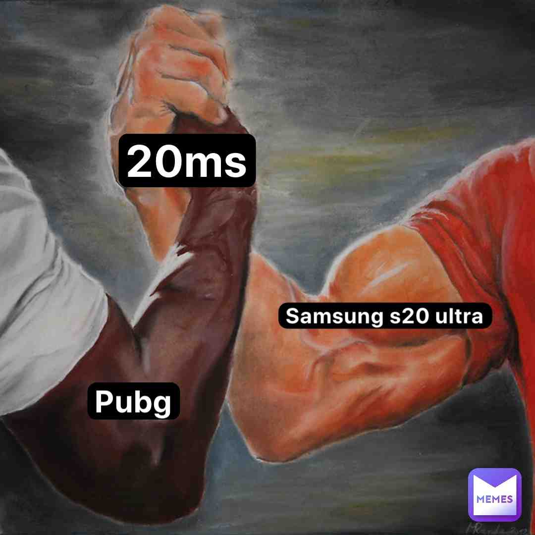 Meme preview