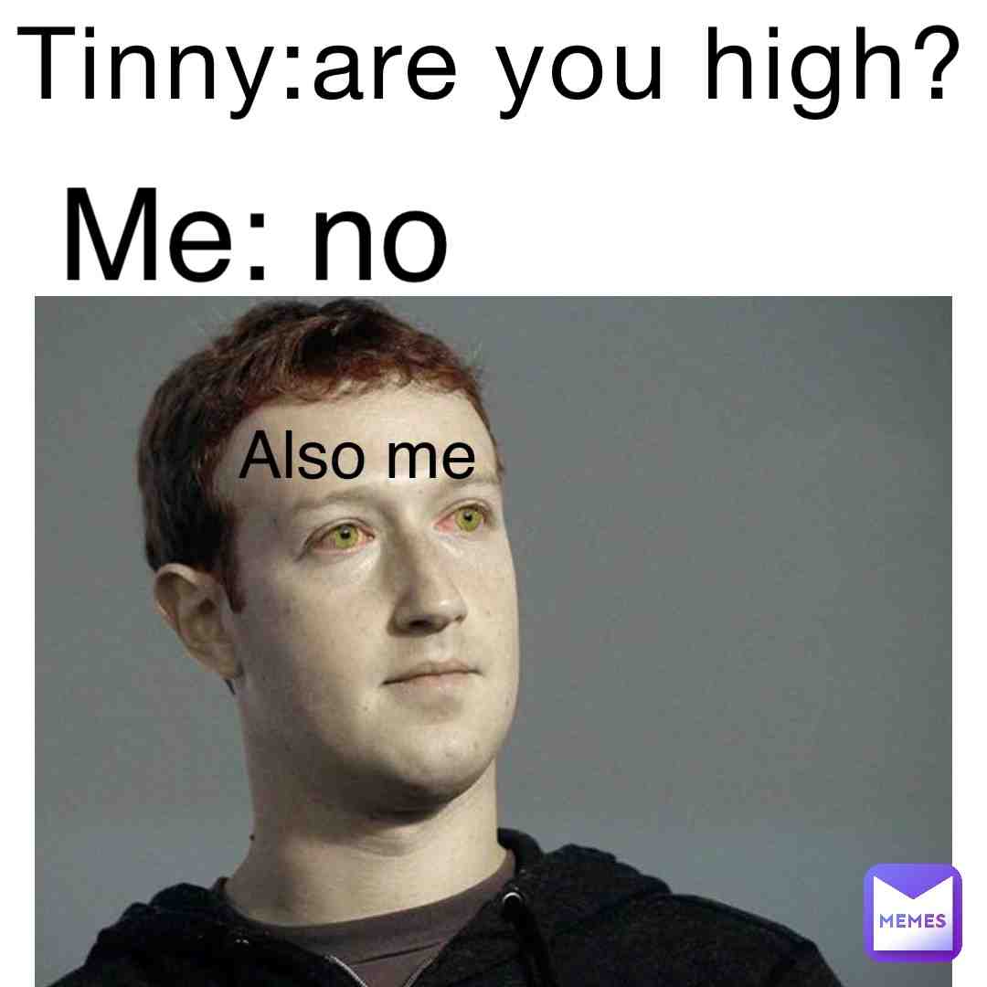 Meme preview