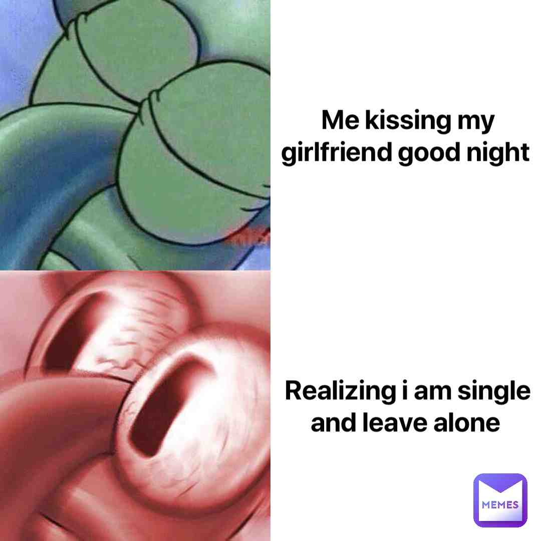 Meme preview