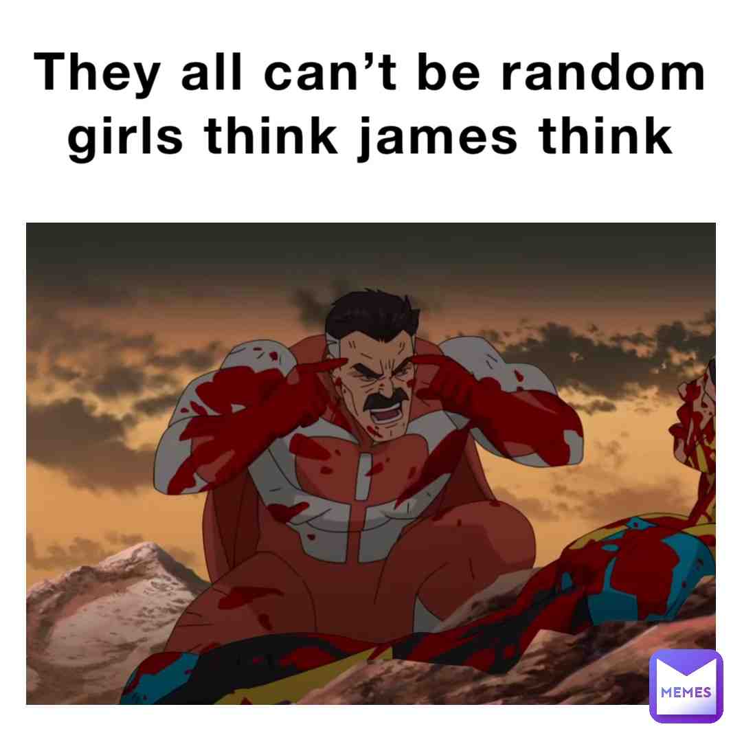 Meme preview