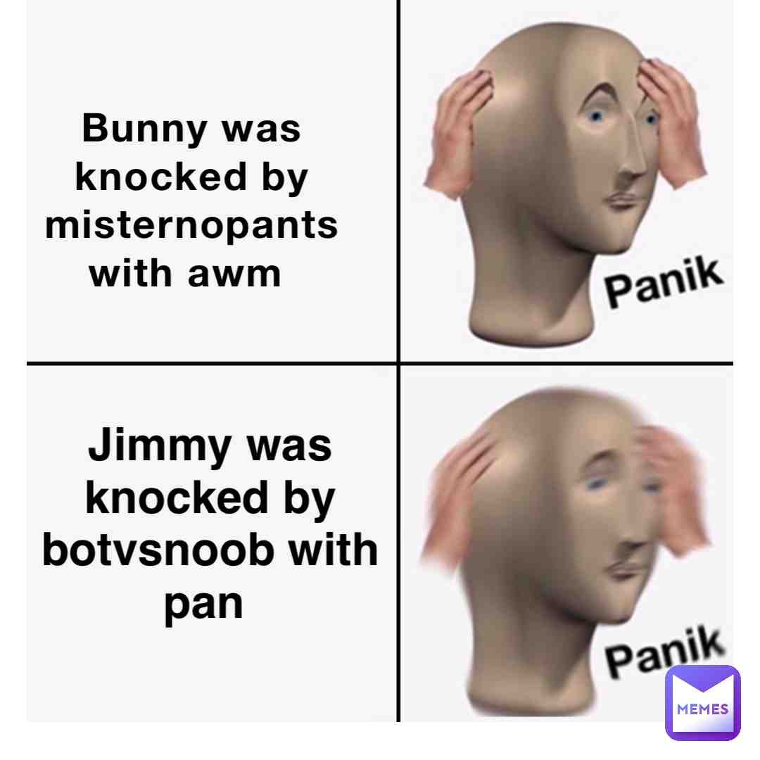 Noobs