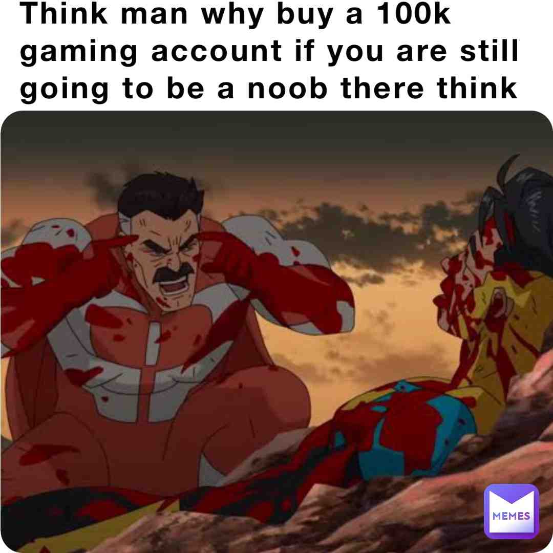 #pubg  #gaming