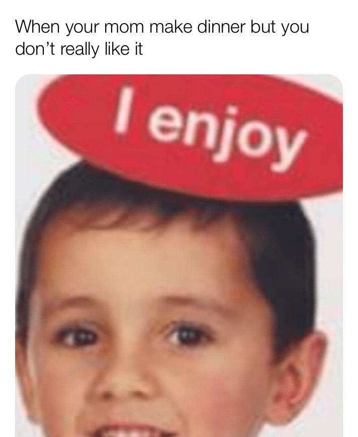 Meme by memesmakemelean