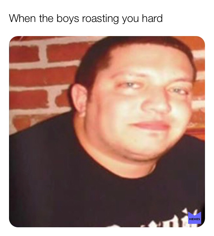 Meme by memesmakemelean