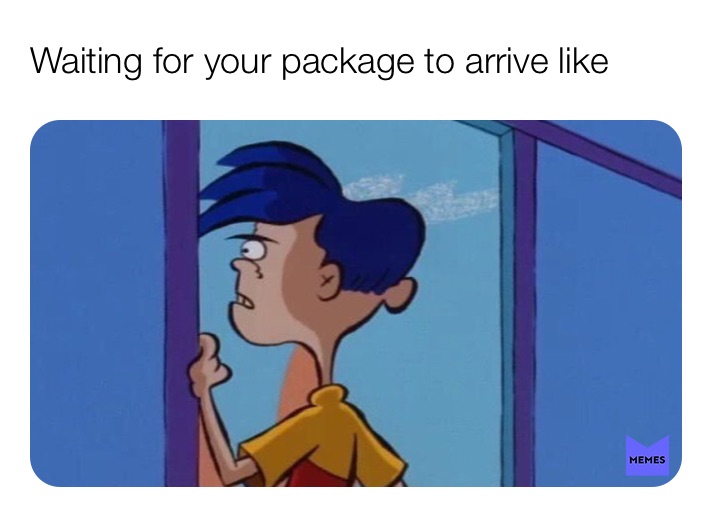 Meme by memesmakemelean